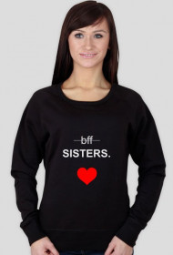 bluza bfff