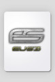 eusz pc
