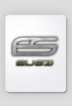 eusz pc