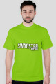 Koszulka "SWAGESTERWEAR"