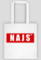 NAJS BAG__VOL.3