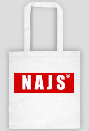 NAJS BAG__VOL.3