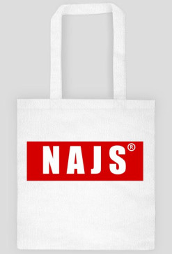 NAJS BAG__VOL.3