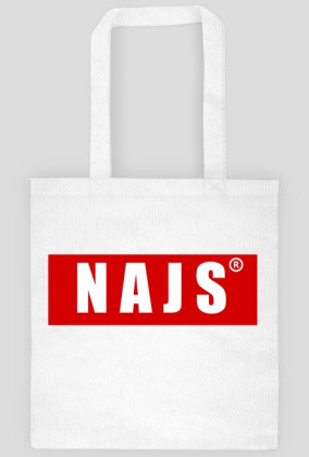 NAJS BAG__VOL.3