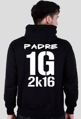 2k16