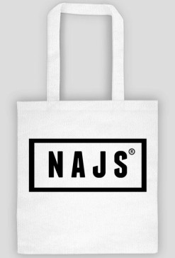 NAJS BAG___VOL. 2
