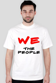 We the People