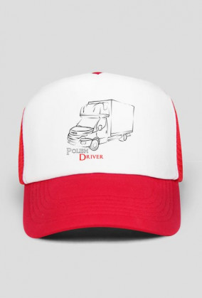 daily/lamar new/old truck cap by BohUn