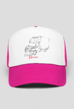 daily/lamar new/old truck cap by BohUn