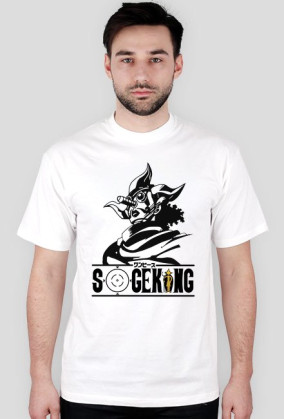 Sogeking