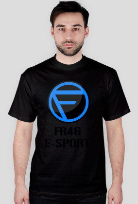 FR4G E-SPORT