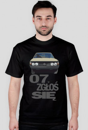 0,7 ?