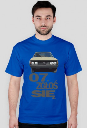0,7 ?