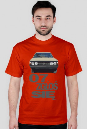 0,7 ?