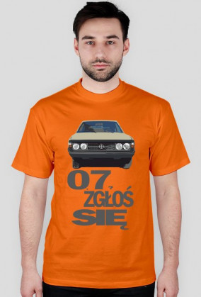 0,7 ?