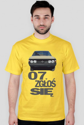 0,7 ?