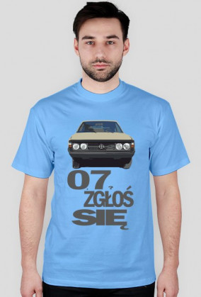 0,7 ?