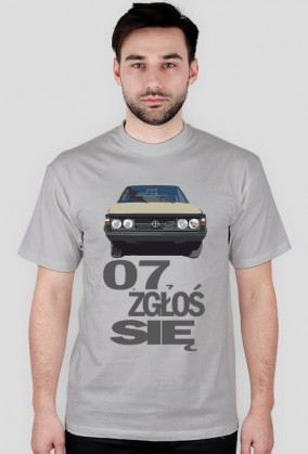 0,7 ?