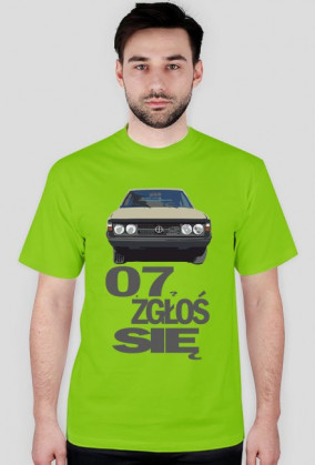 0,7 ?