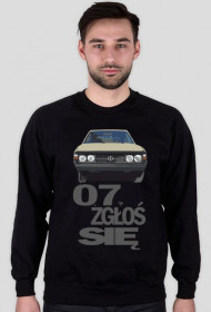 0,7 ?