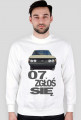 0,7 ?