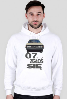 0,7 ?