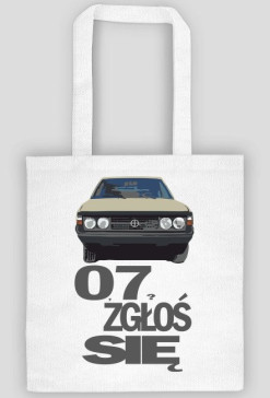 0,7 ? torba