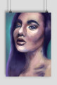 portret10
