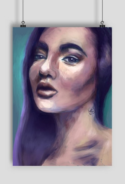 portret10