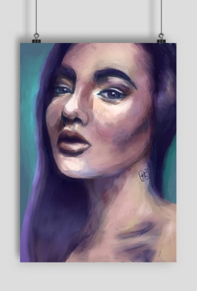 portret10