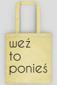 weź