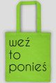 weź