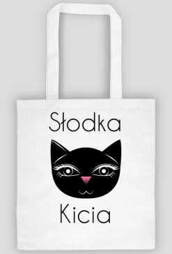 kicia