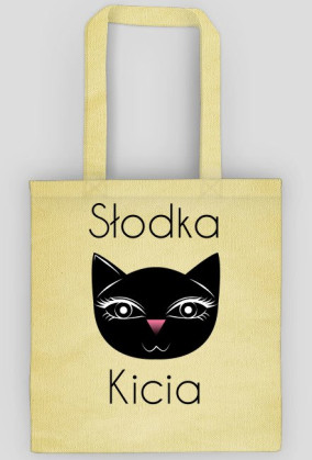 kicia