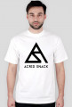 Logo czarne