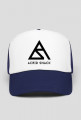 Acrid Trucker