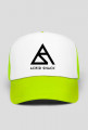 Acrid Trucker