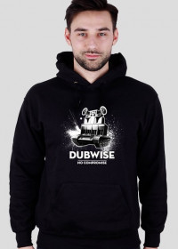 dubwise1a