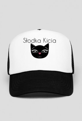 Kicia