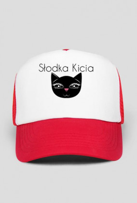 Kicia