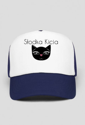Kicia