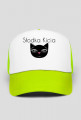 Kicia