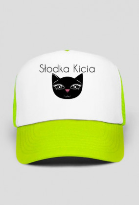 Kicia