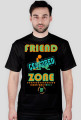 FriendZone Czarna