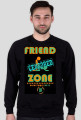 FriendZone