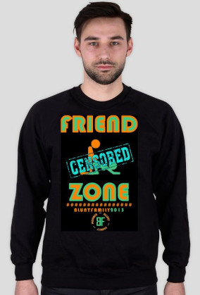 FriendZone