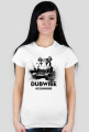 dubwise women
