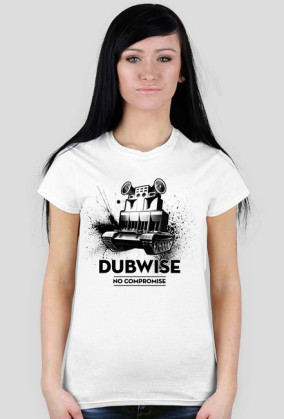 dubwise women