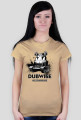 dubwise women