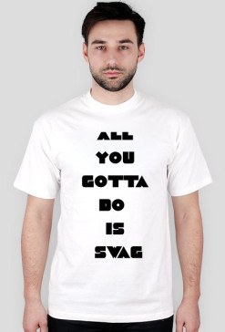 SWAG
